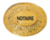 ETUDE DE MAITRE SAFIATOU TRAORE FOFANA, NOTAIRE