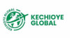 KECHIOYE GLOBAL LTD
