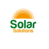 SOLAR SOLUTIONS