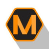 MYASSIGNMENTHELP