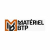 MATERIEL BTP