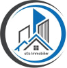 SGS IMMOBILIER