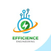 EFFICIENCE ENGINEERING