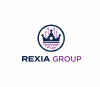 REXIA GROUPE