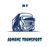 ADNANE TRANSPORT