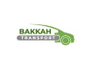 BAKKAH TRANSPORT - UMRAH TAXI SERVICE