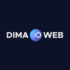 DIMA WEB