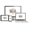 WIA.DIGITAL