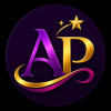 AMAZING THEME PARTY PLANNERS