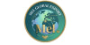 MEL GLOBAL EXPORT