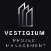 VESTIGIUM MANAGEMENT