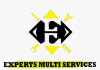 EXPERTS MULTI SERVICES