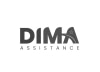 DIMA ASSISTANCE