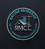 RACINE MODERNE DE LA CONSTRUCTION CONGOLAISE