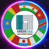 GREENFAD SARL