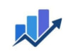 FLIX ASSURE LTD