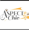 ASPECT CHIC