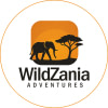 WILDZANIA ADVENTURES