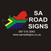 SA ROAD SIGNS