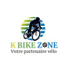K BIKE ZONE