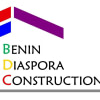 BENIN DIASPORA CONSTRUCTION