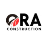 ORA COSTRUCTION AND CIVILS