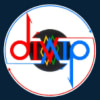 DIVIP STRUCTURE