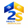2S MULTISERVICES