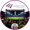 PRODIJ COM INTERNATIONAL