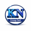 KN GROUP SARL