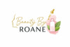 BEAUTY BY ROANE