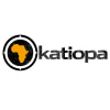 katiopa