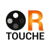 ORTOUCHE GROUPE