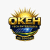 OKEH TECH ENTERPRISES