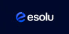 E-SOLU