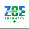 ZO E PHARMACY