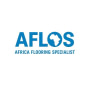 AFRICA FLOORING SPECIALIST