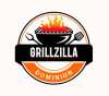 GRILLZILLA DOMINION