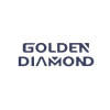 GOLDEN DIAMOND INDUSTRIAL MANUFACTURING COMPANY LIMITED