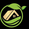 AURA ARCHITECTES