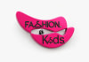 FASHION KIDS