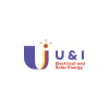 U & I ELECTRICAL AND SOLAR ENERGY
