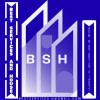 BEST SERVICES AND HOUSE (BSH)