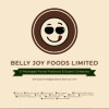 BELLY JOY FOODS LIMITED