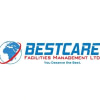 BESTCARE FACILITIES MANAGEMENT