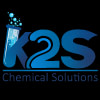 K2S DISTRIBUTION