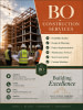 BO CONSTRCUTION SERVICES