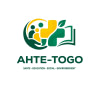 AHTE-TOGO