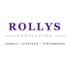 ROLLYS CONSULTING