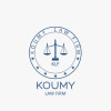 KOUMY LAW FIRM